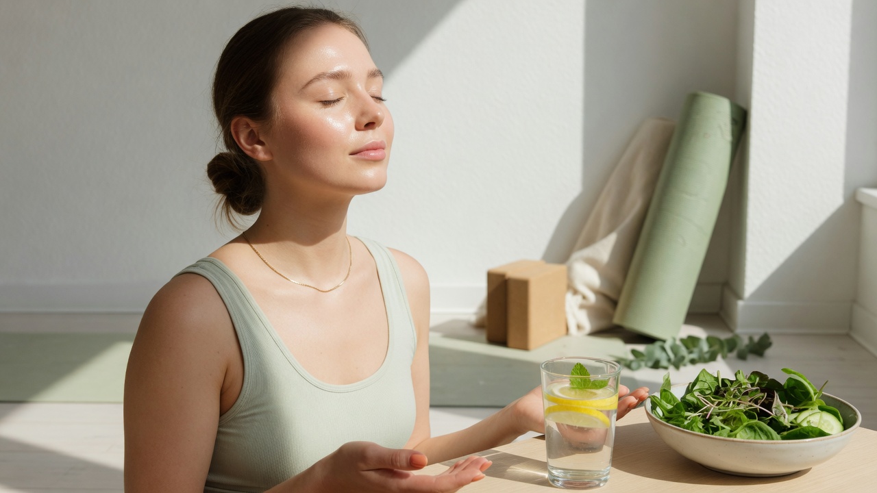 Where Does Red Carpet Wellness Come From?