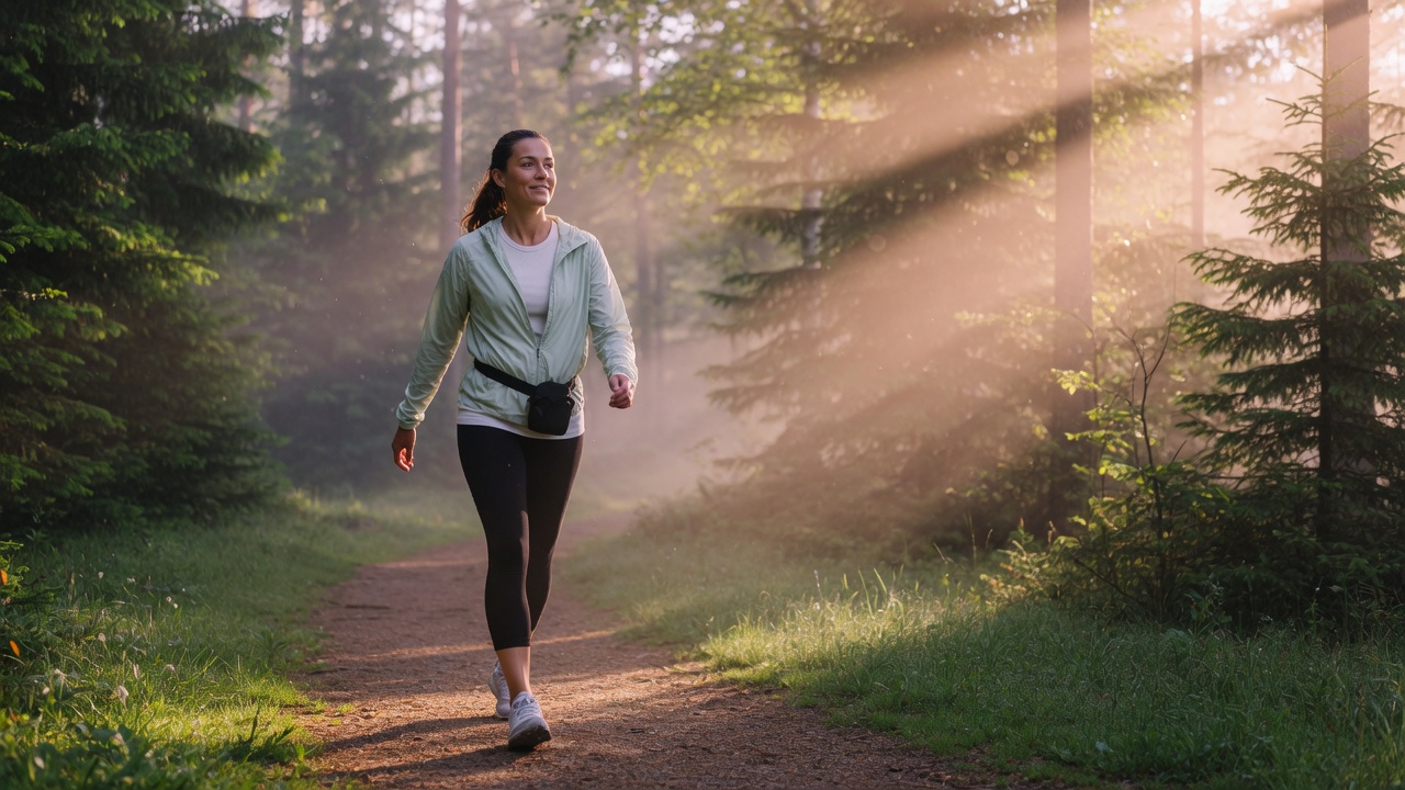 Why Is Physical Health Important for Mental Health?